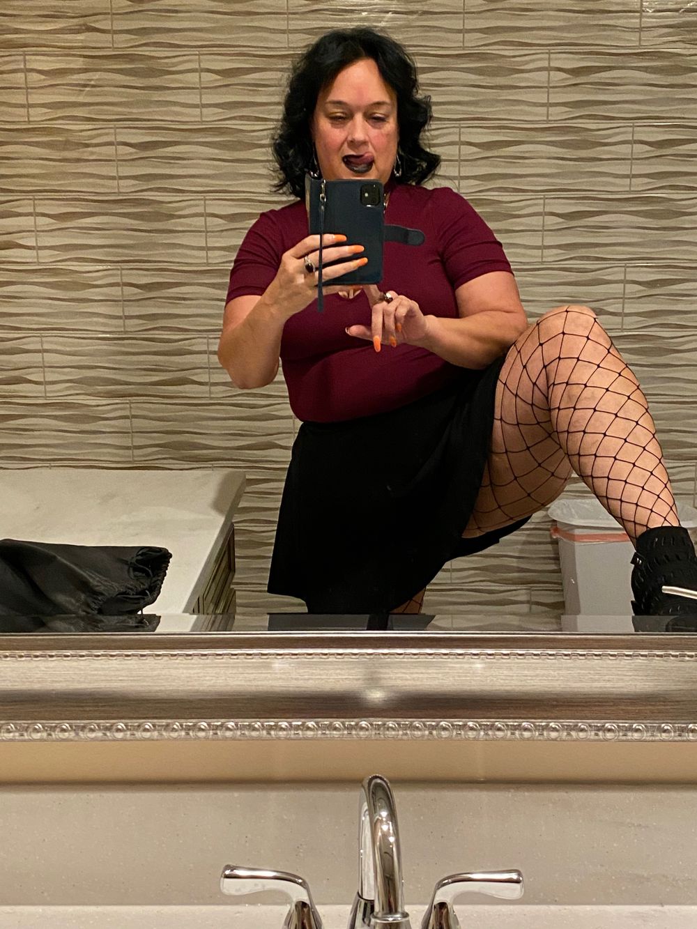 missmeadows2 OnlyFans profile picture