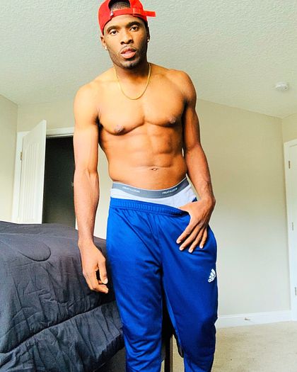 captainhxxk OnlyFans picture