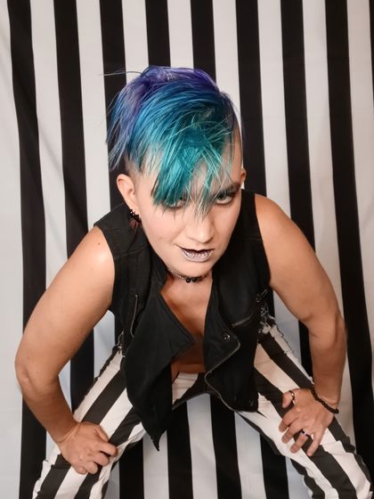 vonlocke69 OnlyFans picture