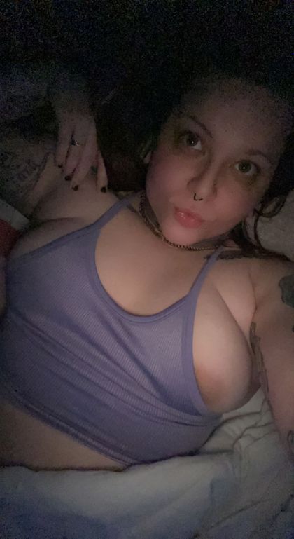 tattd_babe OnlyFans picture