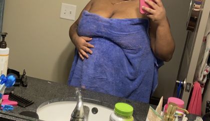 zurianaxen OnlyFans picture