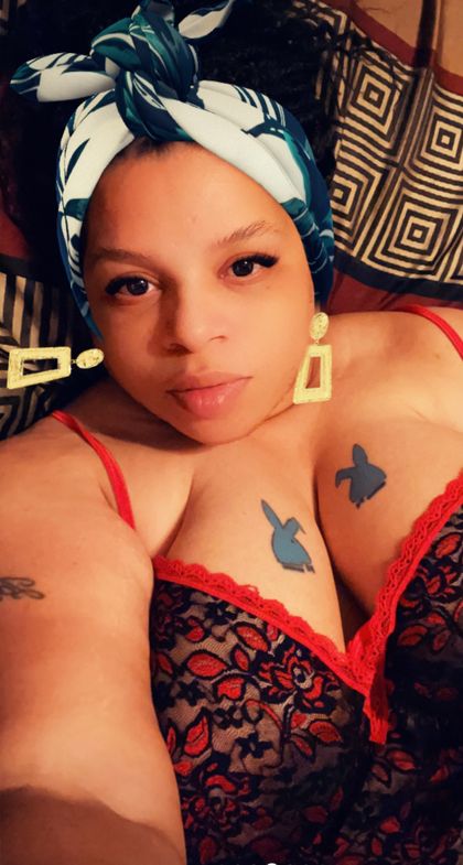 frenchvanilla80 OnlyFans picture