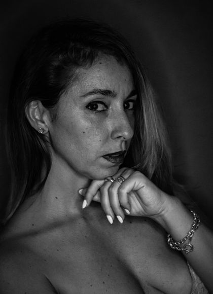 lali_ta OnlyFans picture