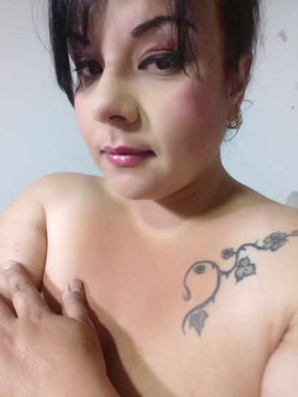 paolagongal OnlyFans picture