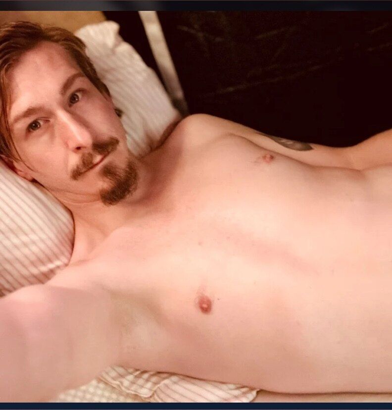 thisguydc OnlyFans profile picture