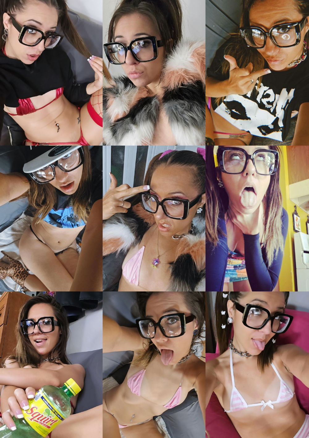 thefreak77show OnlyFans profile picture
