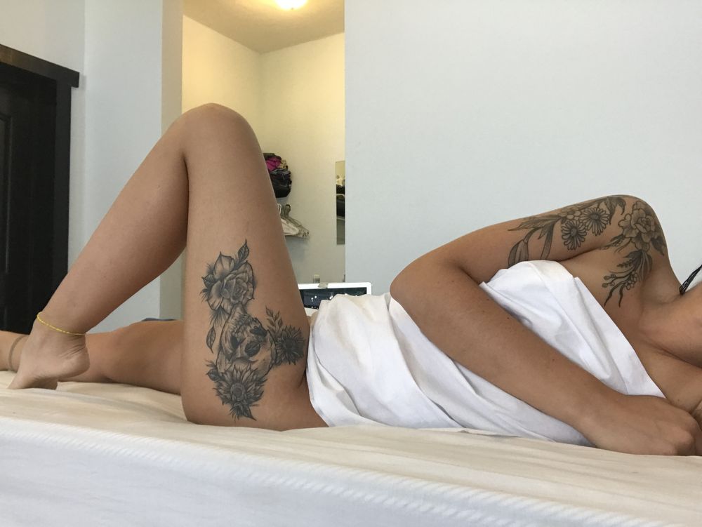 illthrowitinacircleforya OnlyFans profile picture
