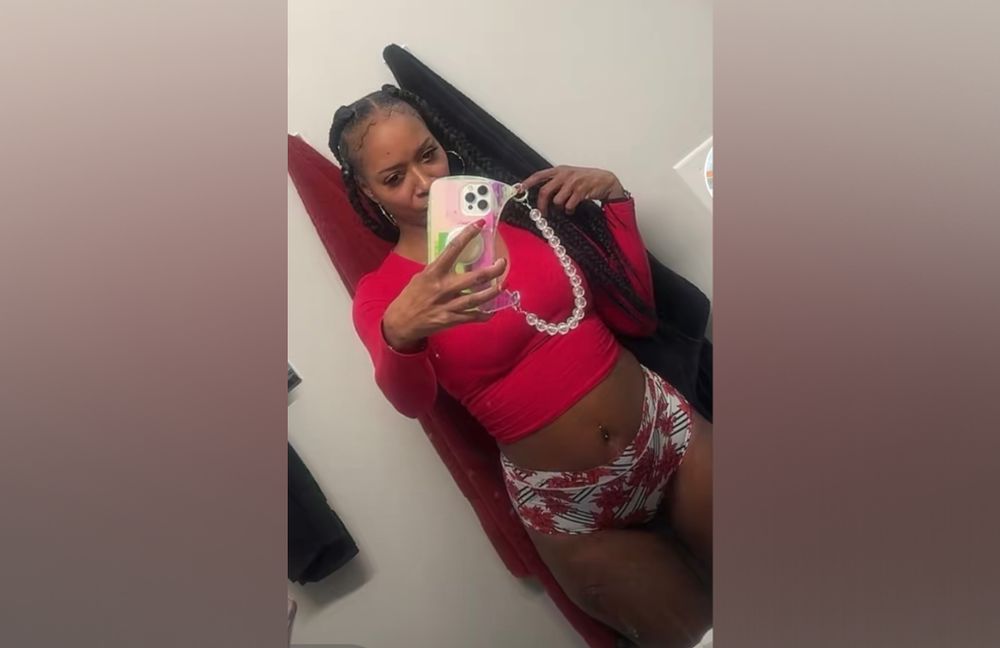 chanelliepea OnlyFans profile picture
