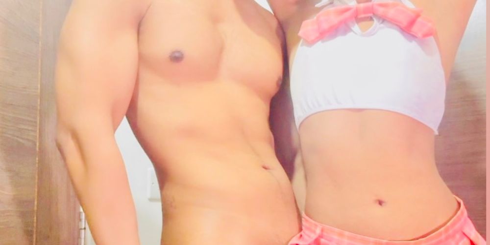 daddyandhistwink OnlyFans profile picture