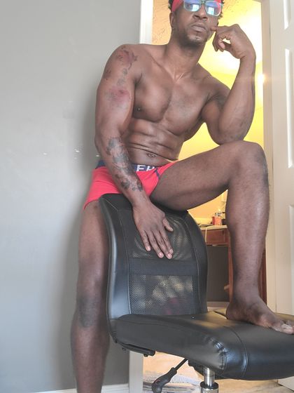 londoninc86 OnlyFans picture