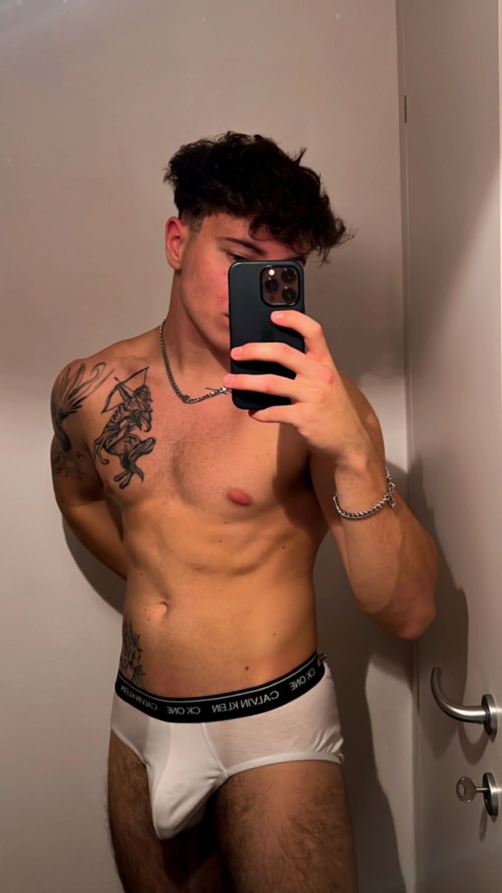 matteopetri OnlyFans profile picture