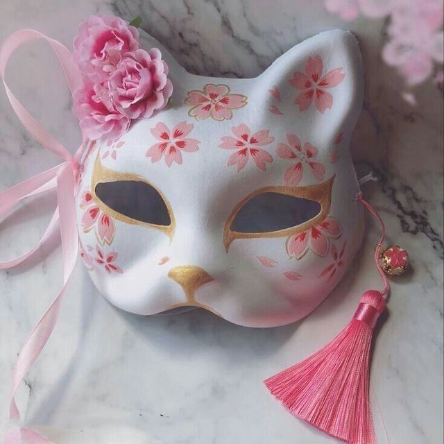 nita300619 OnlyFans profile picture