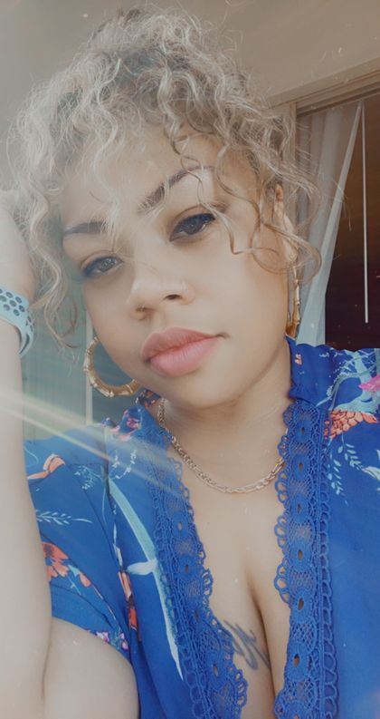 chinablackbbw OnlyFans picture