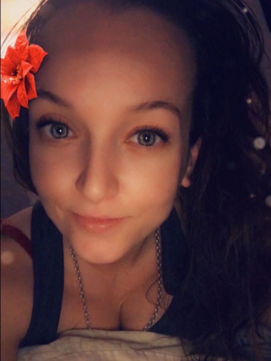 maskedmeeka OnlyFans profile picture