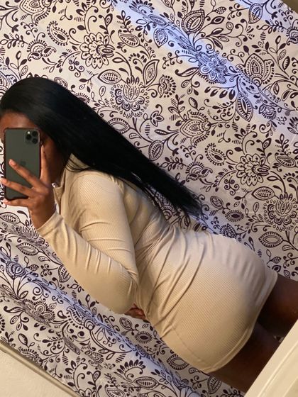 cinnamonrollzs OnlyFans picture