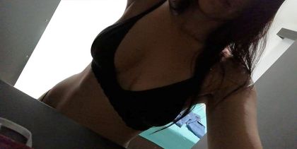 latinsassyangel OnlyFans picture