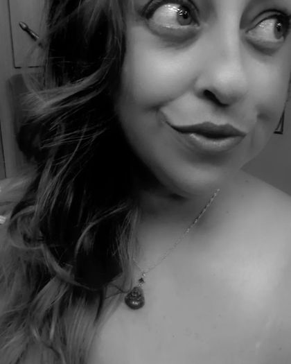 kalayahfrost88 OnlyFans picture