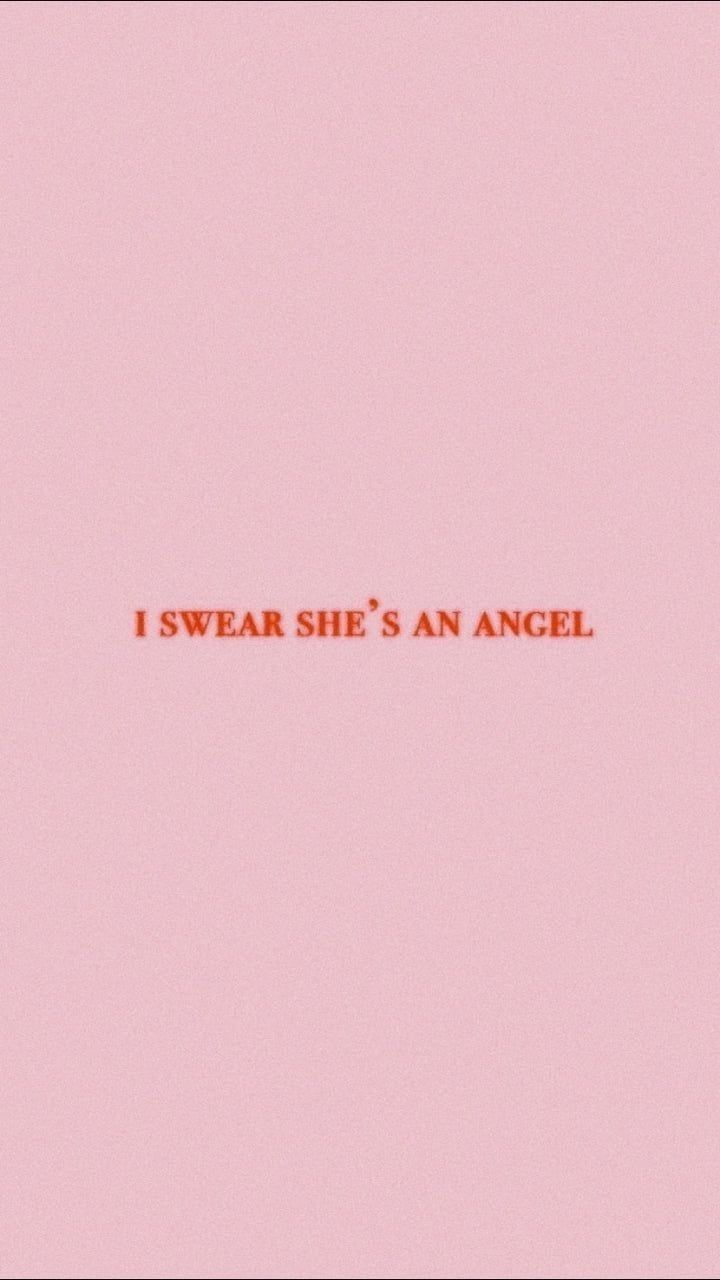 jblakey OnlyFans profile picture