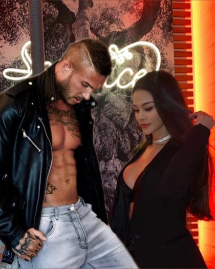 dubaidominantcouple OnlyFans picture