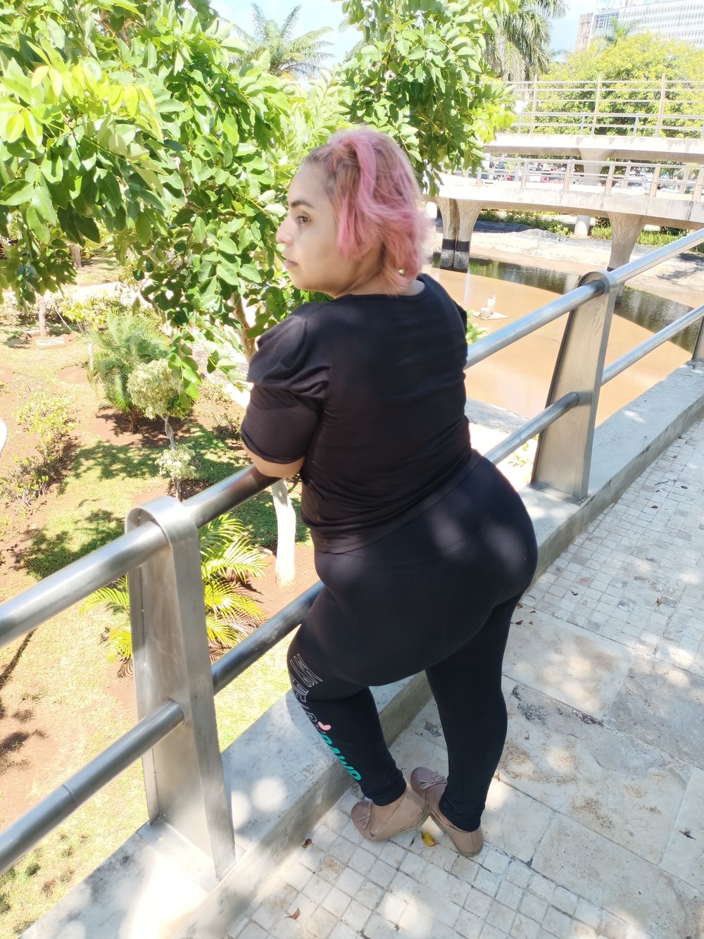 u262910871 OnlyFans profile picture