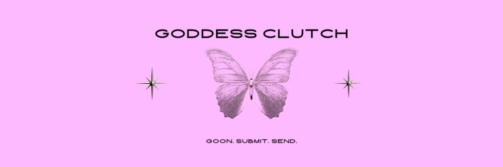 goddessclutch OnlyFans profile picture