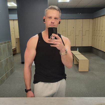 willys_wc_cock OnlyFans picture