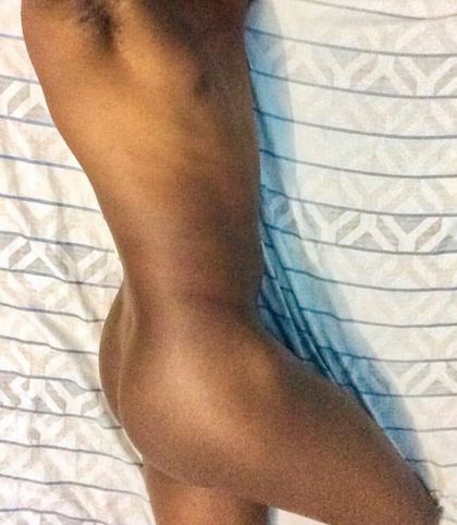 bttmwit_cakes OnlyFans picture