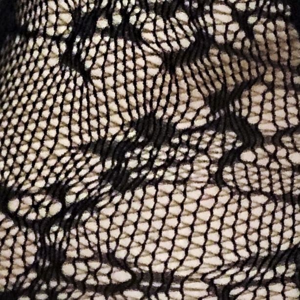 babybluesonly OnlyFans profile picture