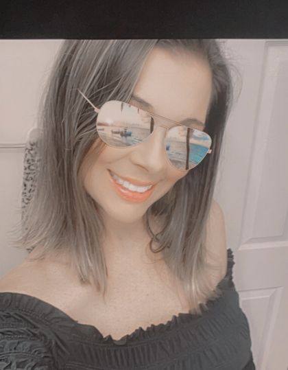 mysterioushotmom OnlyFans picture