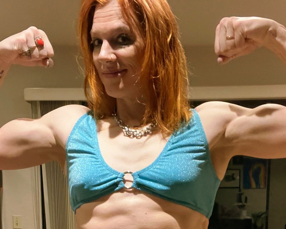 genderflexer OnlyFans profile picture