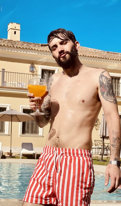 acostajoche OnlyFans picture
