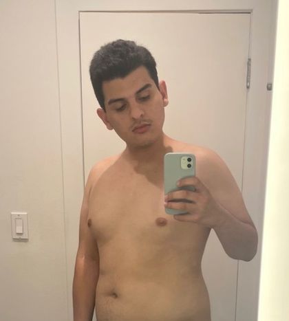 andrexxxalt OnlyFans picture