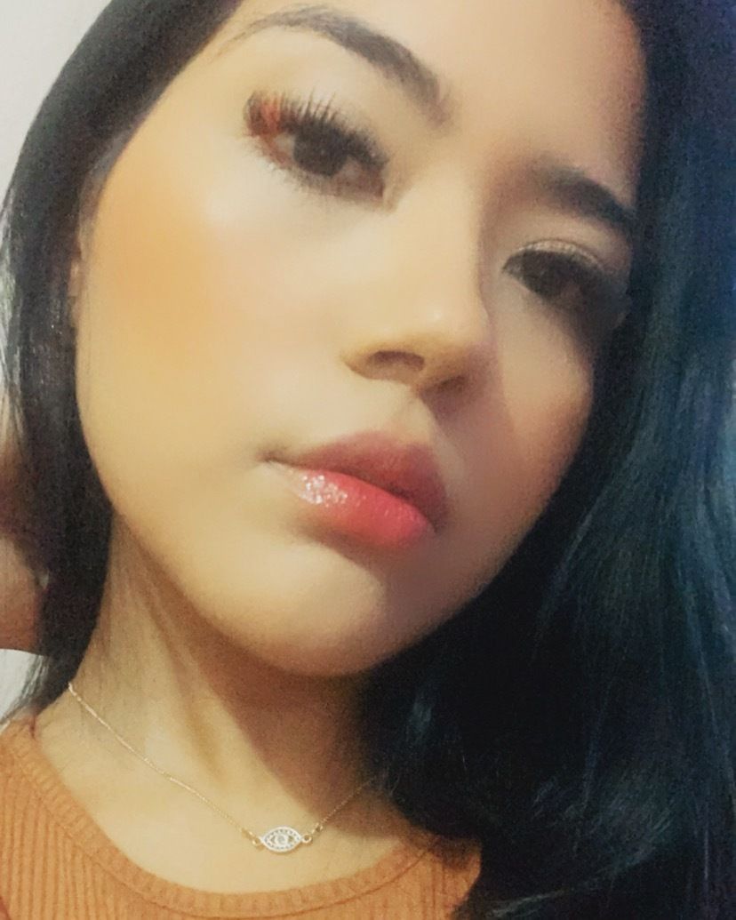 u161946367 OnlyFans profile picture