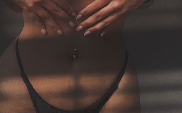 nmarianela OnlyFans profile picture
