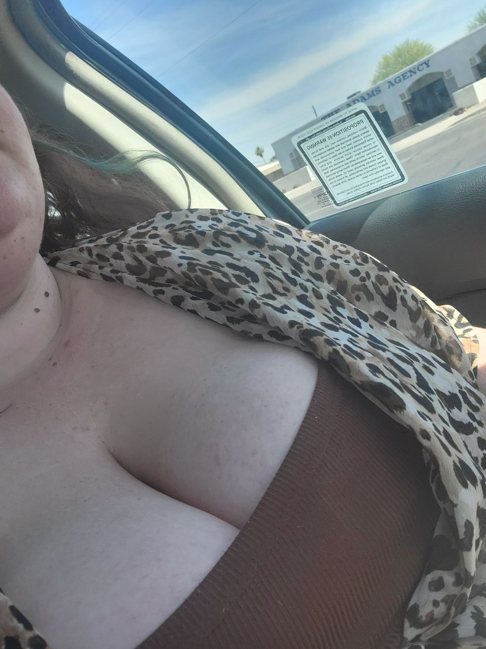 stonergirls0420 OnlyFans profile picture