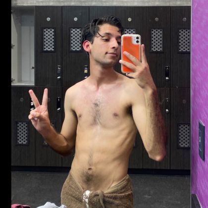 hotttbuff OnlyFans picture