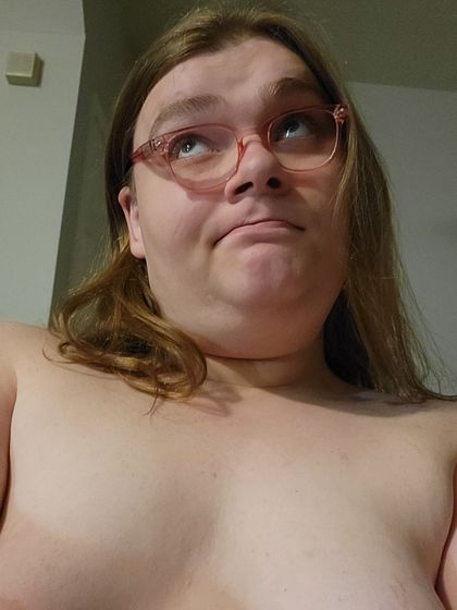 puplace OnlyFans picture