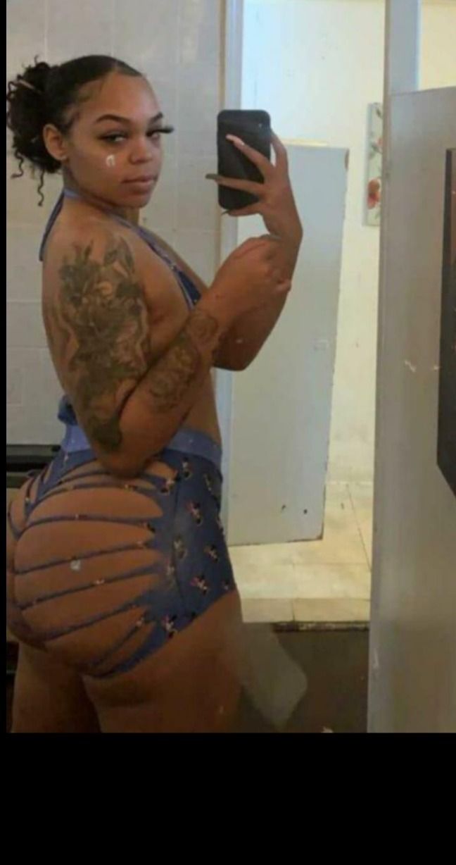 p1nkyyy OnlyFans profile picture