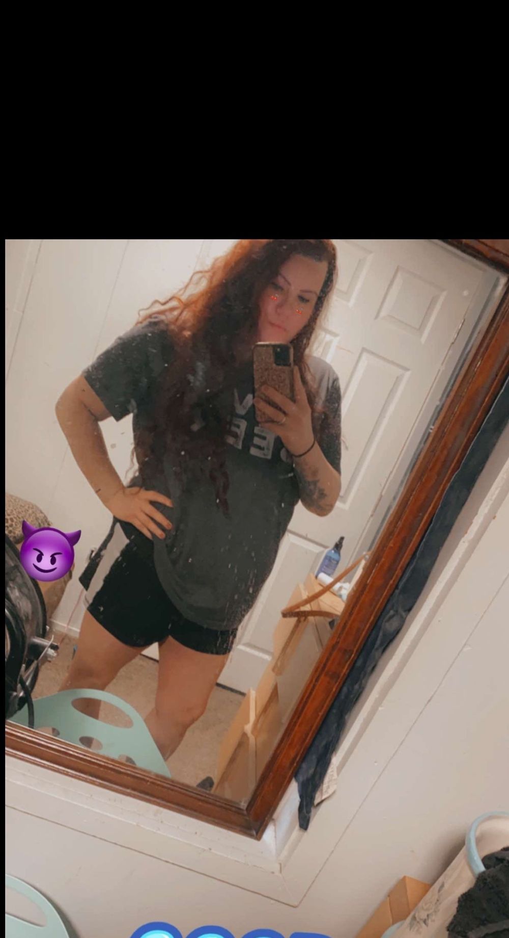 dayla25 OnlyFans profile picture