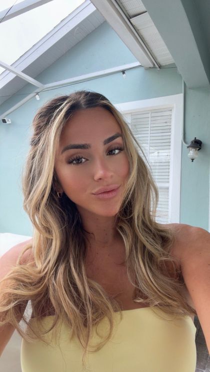 iamrachelweaver OnlyFans picture