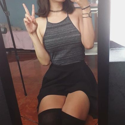 hotrox OnlyFans picture