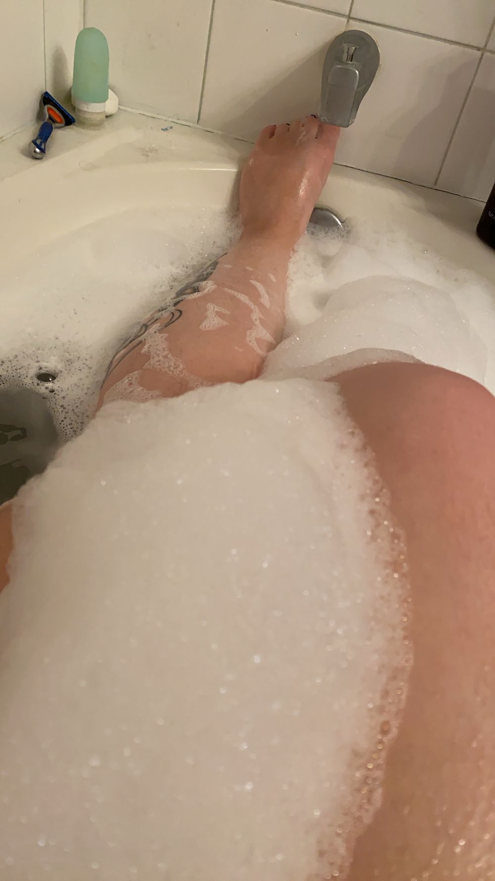 alicesin21 OnlyFans profile picture