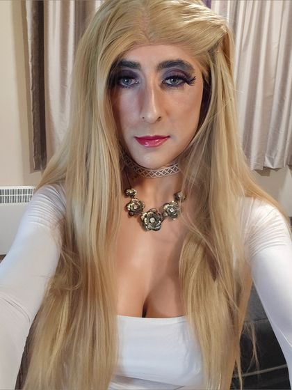 lexibellakiki OnlyFans picture