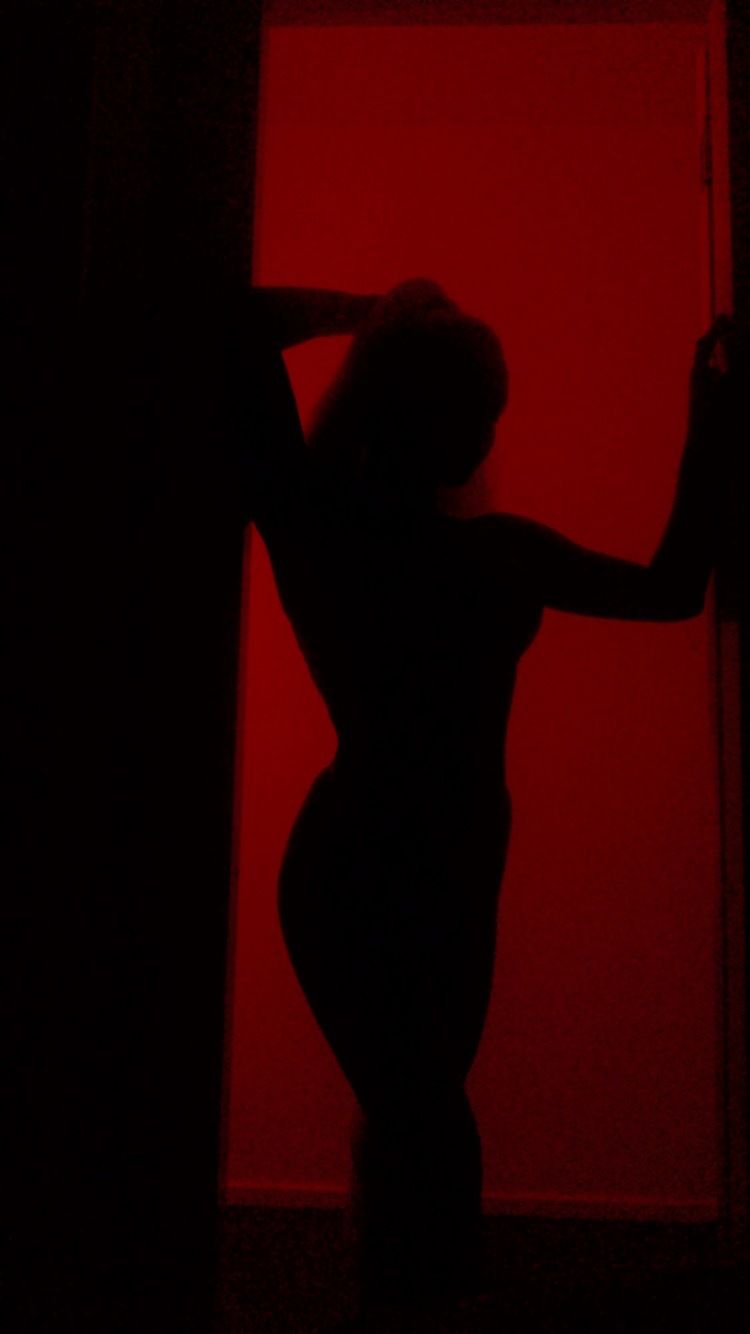 courtneystokesx OnlyFans profile picture