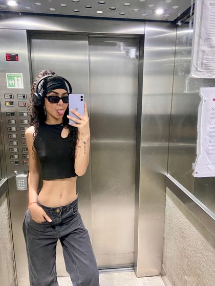 sweetmalva OnlyFans picture