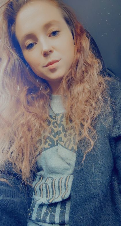 smokinpotbabe OnlyFans picture