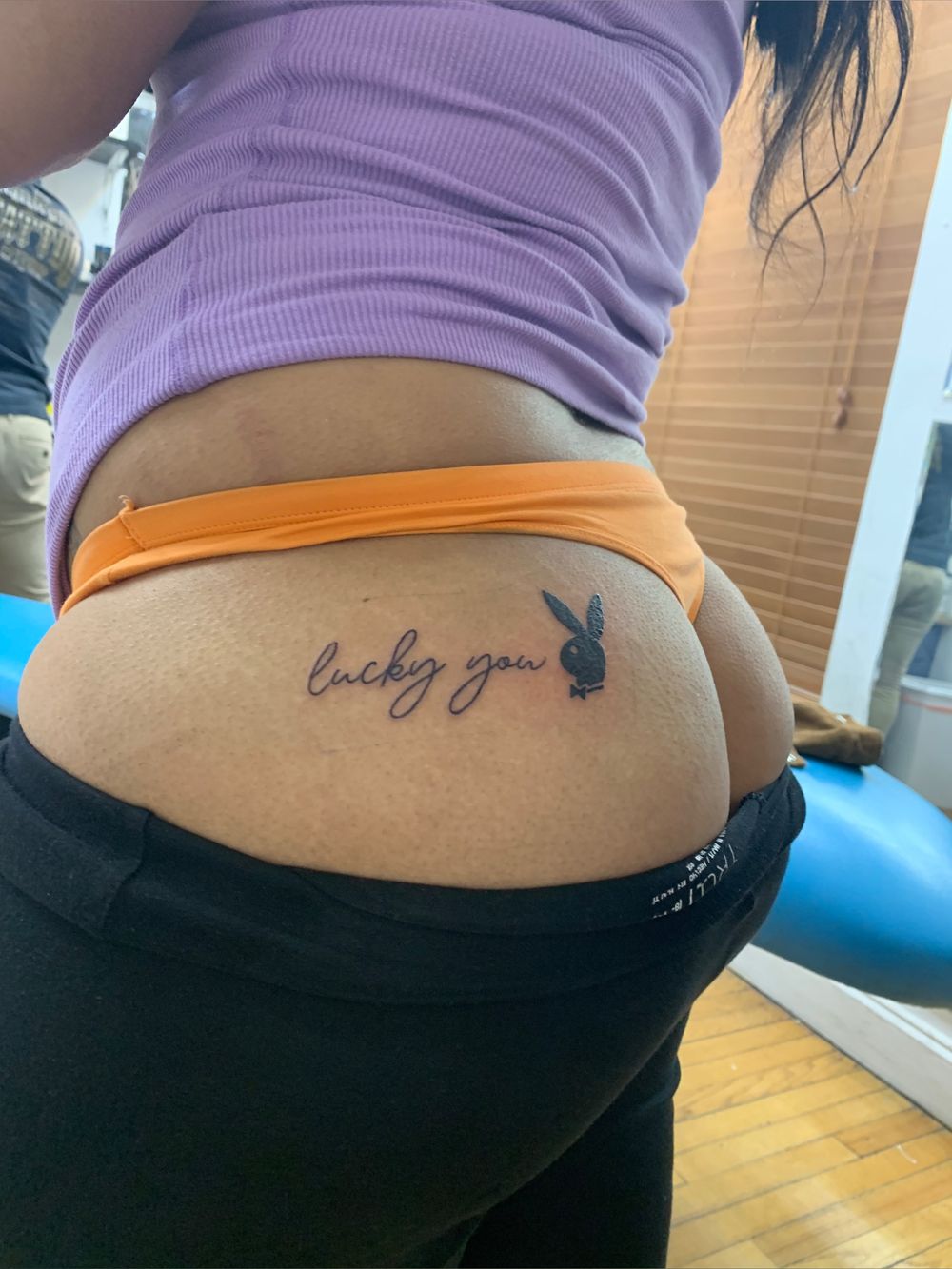 yazzidabrat OnlyFans profile picture