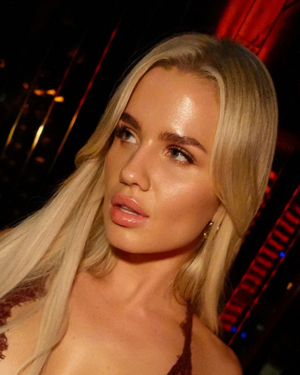 vip.queendqueenofd OnlyFans profile picture