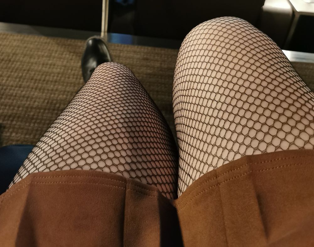 angel_duchess OnlyFans profile picture