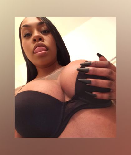 shesreallytrouble OnlyFans picture